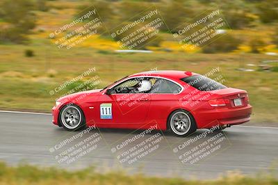 media/Mar-30-2024-Touge2Track (Sat) [[c598fcb340]]/Pink Group/Session 4 (The Bowl)/